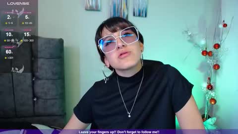 Alhanna online show from January 5, 2026, 6:55 pm