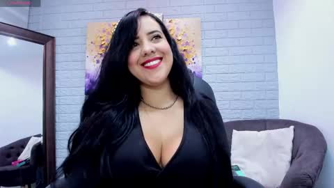    online show from May 24, 2026, 12:21 pm