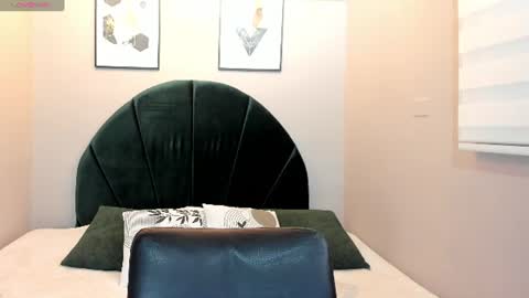    online show from July 21, 2026, 12:07 pm