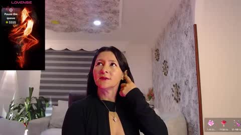 Snapshot of _alice_horny_ chatting on September 18, 2025, 11:12 am _alice_horny_ online show from September 18, 2025, 11:12 am