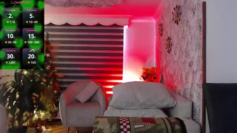 _alice_horny_ online show from January 10, 2026, 2:41 pm