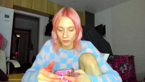 Gaylord online show from February 1, 2026, 10:47 am