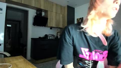 Gaylord online show from February 12, 2026, 9:04 am