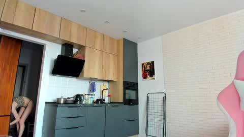 Gaylord online show from March 20, 2026, 11:59 am