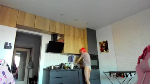 Gaylord online show from April 24, 2026, 3:58 pm