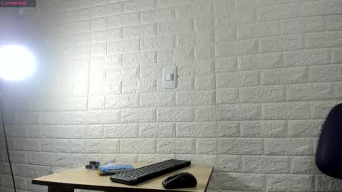 Alice Sweet online show from January 30, 2025, 11:02 pm