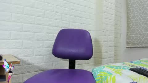 Alice Sweet online show from February 26, 2025, 3:53 am