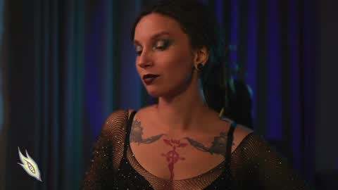 Snapshot of _alicemorrison_ chatting on January 30, 2025, 4:55 pm Alice Morrison Mistress Datura online show from January 30, 2025, 4:55 pm