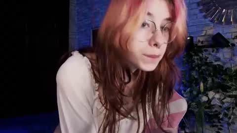 Alice online show from June 29, 2026, 8:42 pm
