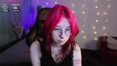 Alice online show from July 30, 2026, 8:30 pm