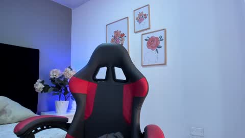  Alice  online show from December 2, 2024, 7:38 pm