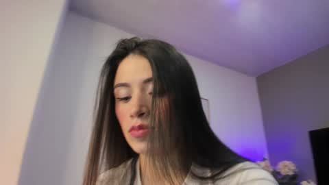  Alice  online show from December 9, 2024, 8:12 pm