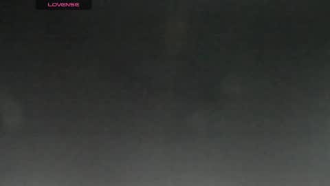  Alice  online show from December 22, 2024, 11:52 pm