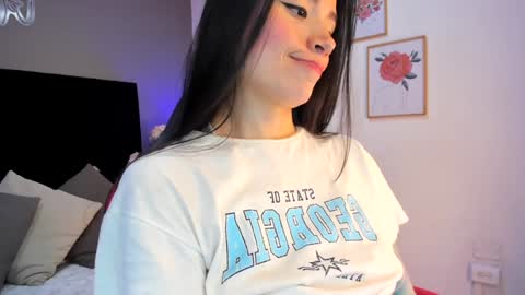  Alice  online show from December 27, 2024, 8:28 pm