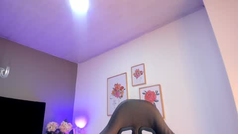  Alice  online show from December 28, 2024, 5:35 pm