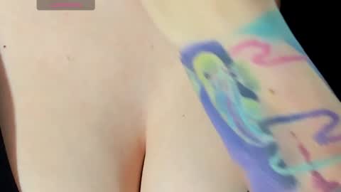  Alice  online show from January 22, 2025, 1:32 pm