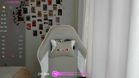 Snapshot of _alissaa_ chatting on December 2, 2024, 12:29 pm Alice online show from December 2, 2024, 12:29 pm