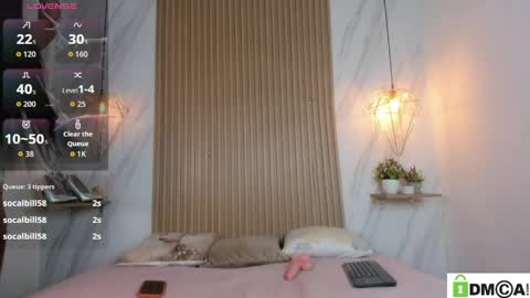 Snapshot of _alisson_foxx chatting on April 3, 2026, 3:54 pm alisson online show from April 3, 2026, 3:54 pm