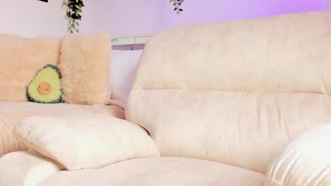 Snapshot of _alissonrose chatting on December 16, 2024, 4:05 pm Karo online show from December 16, 2024, 4:05 pm