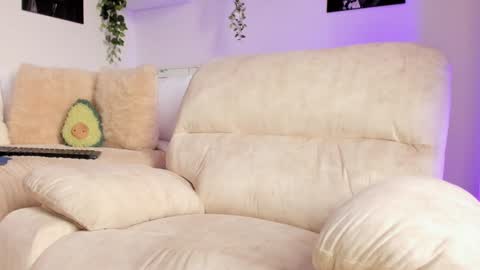 Snapshot of _alissonrose chatting on December 27, 2024, 4:10 pm Karo online show from December 27, 2024, 4:10 pm