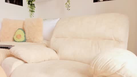 Snapshot of _alissonrose chatting on December 29, 2024, 4:08 pm Karo online show from December 29, 2024, 4:08 pm