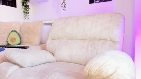 Snapshot of _alissonrose chatting on January 17, 2025, 4:04 pm Karo online show from January 17, 2025, 4:04 pm