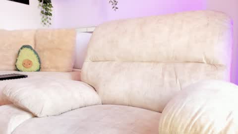 Snapshot of _alissonrose chatting on January 22, 2025, 4:02 pm Karo online show from January 22, 2025, 4:02 pm