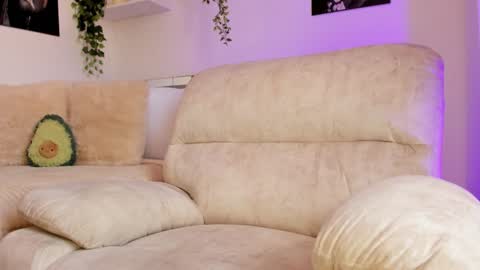 Snapshot of _alissonrose chatting on January 31, 2025, 4:06 pm Karo online show from January 31, 2025, 4:06 pm