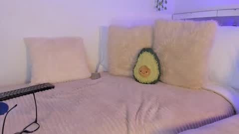 Snapshot of _alissonrose chatting on March 9, 2025, 5:28 pm Karo online show from March 9, 2025, 5:28 pm