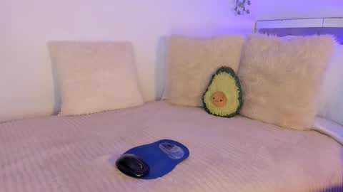 Snapshot of _alissonrose chatting on March 10, 2025, 5:07 pm Karo online show from March 10, 2025, 5:07 pm