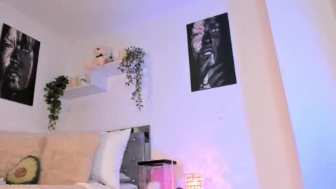 Snapshot of _alissonrose chatting on September 11, 2025, 10:54 pm Karo online show from September 11, 2025, 10:54 pm