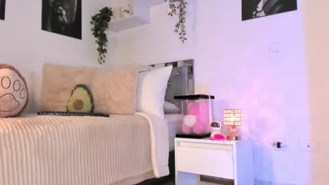 Snapshot of _alissonrose chatting on September 23, 2025, 10:02 pm Karo online show from September 23, 2025, 10:02 pm