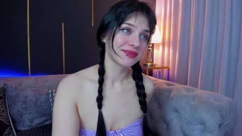 Alison online show from January 22, 2025, 4:34 am