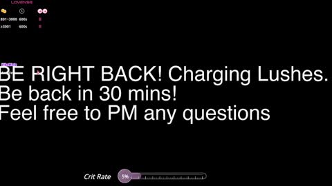 Snapshot of _allymia_ chatting on February 2, 2025, 2:24 pm Ally and Mia online show from February 2, 2025, 2:24 pm