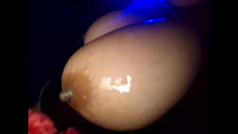 Giulia...... online show from October 23, 2025, 4:01 am