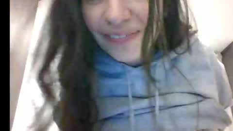 Snapshot of _alyson chatting on November 10, 2025, 11:15 pm _alyson online show from November 10, 2025, 11:15 pm