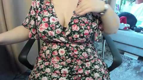 lisa online show from January 15, 2026, 12:32 pm