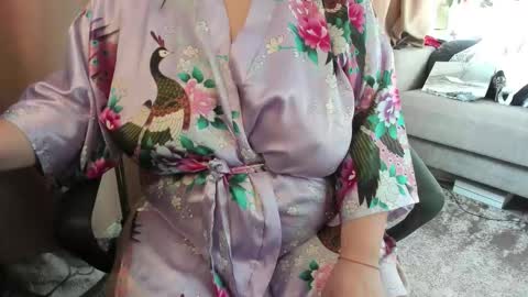 lisa online show from March 1, 2026, 8:16 am