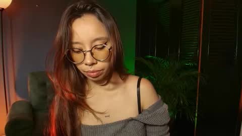 Ana  online show from February 18, 2026, 3:08 pm