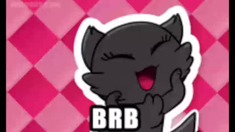 Ambar online show from September 23, 2025, 5:10 am