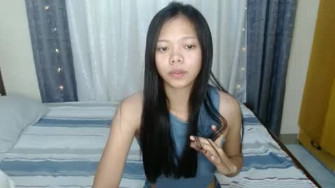 Amber online show from March 2, 2025, 8:29 pm