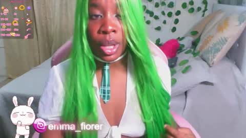 ask me  online show from January 7, 2026, 10:45 pm