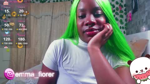 ask me  online show from February 19, 2026, 11:12 pm