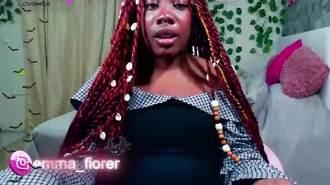 ask me  online show from March 6, 2026, 11:34 pm