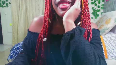 ask me  online show from March 19, 2026, 11:42 pm