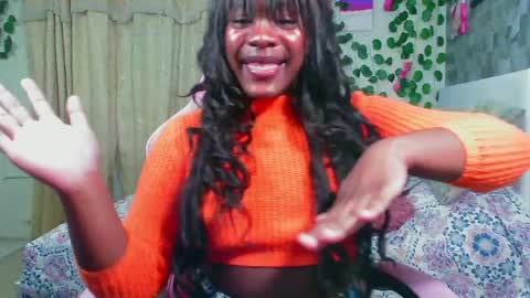 ask me  online show from May 12, 2026, 6:21 am