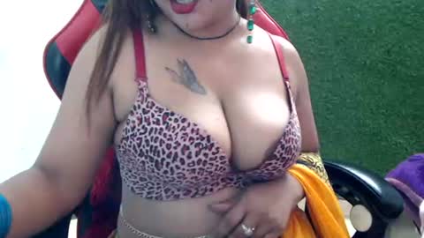 Ananya online show from June 25, 2026, 9:14 am