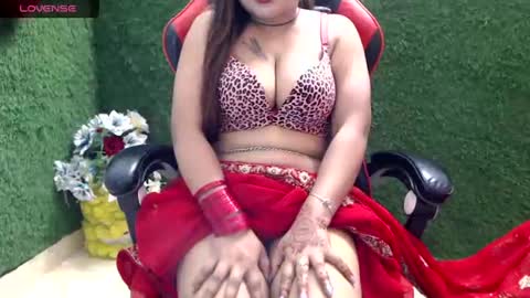 Ananya online show from August 6, 2026, 8:38 am