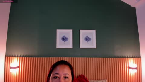 Snapshot of _anavictoria_ chatting on December 21, 2024, 12:16 pm Ana Victoria online show from December 21, 2024, 12:16 pm