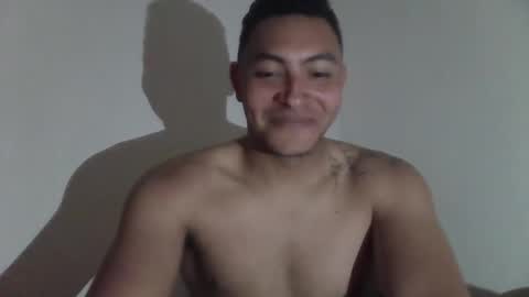 _ander_wolf_ online show from October 10, 2025, 6:40 pm